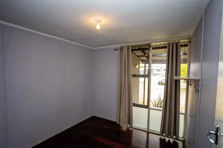 Fifth view of Homely house listing, 37 Spence Street, Ravensthorpe WA 6346