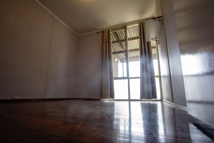 Sixth view of Homely house listing, 37 Spence Street, Ravensthorpe WA 6346