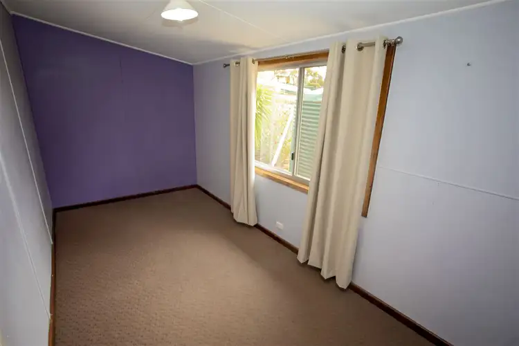 Seventh view of Homely house listing, 37 Spence Street, Ravensthorpe WA 6346