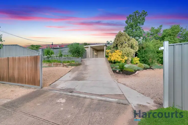 Main view of Homely house listing, 36 Calton Road, Gawler East SA 5118