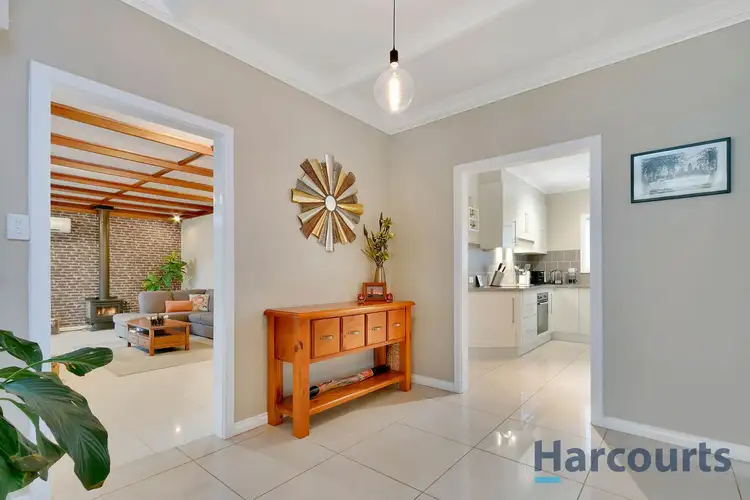 Third view of Homely house listing, 36 Calton Road, Gawler East SA 5118
