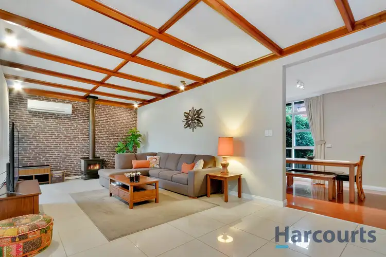Fourth view of Homely house listing, 36 Calton Road, Gawler East SA 5118