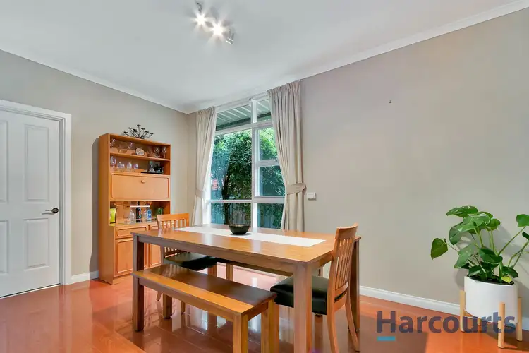 Fifth view of Homely house listing, 36 Calton Road, Gawler East SA 5118