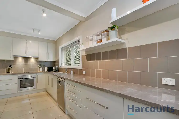 Sixth view of Homely house listing, 36 Calton Road, Gawler East SA 5118