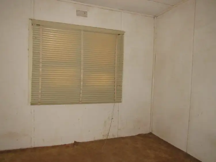 Sixth view of Homely house listing, 5 Bourke Street, Peterborough SA 5422