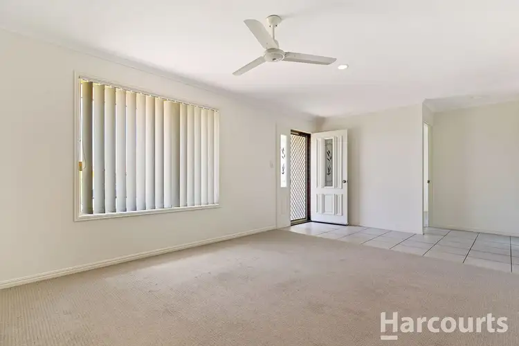Second view of Homely house listing, 14 Protector Way, Eli Waters QLD 4655