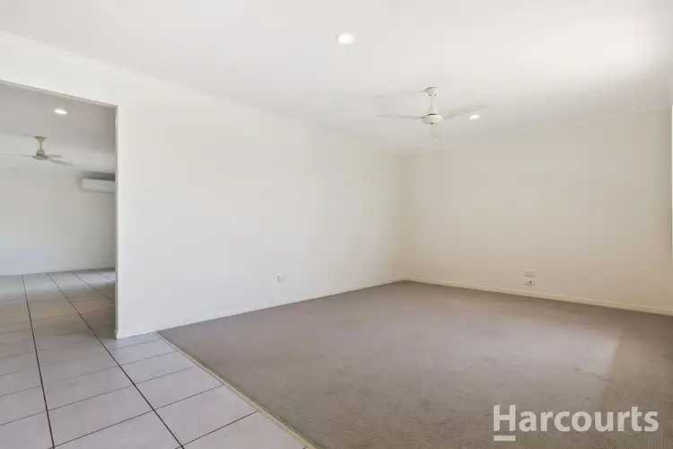 Third view of Homely house listing, 14 Protector Way, Eli Waters QLD 4655