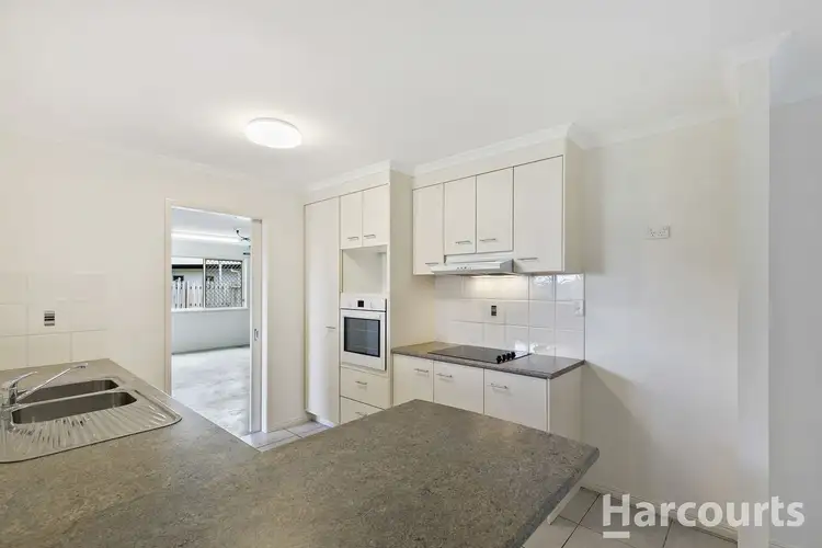 Fourth view of Homely house listing, 14 Protector Way, Eli Waters QLD 4655