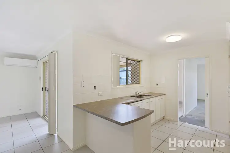 Fifth view of Homely house listing, 14 Protector Way, Eli Waters QLD 4655