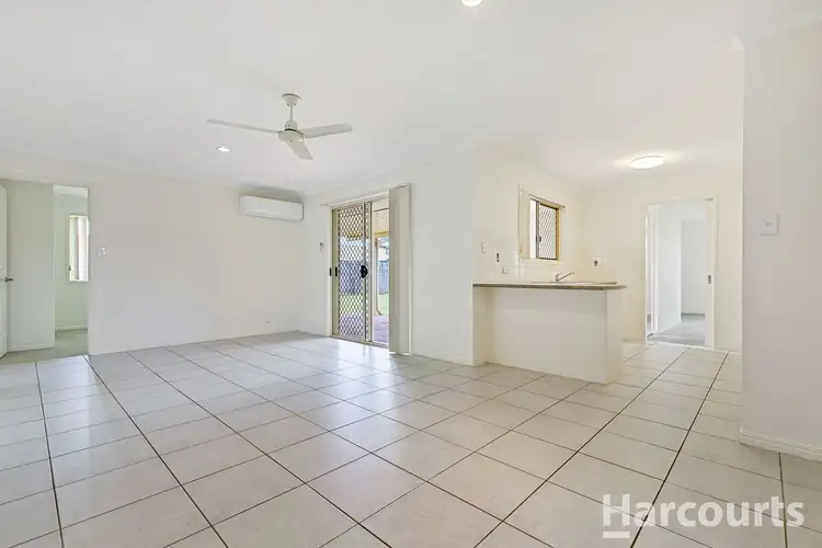 Sixth view of Homely house listing, 14 Protector Way, Eli Waters QLD 4655