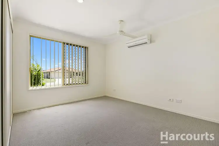 Seventh view of Homely house listing, 14 Protector Way, Eli Waters QLD 4655