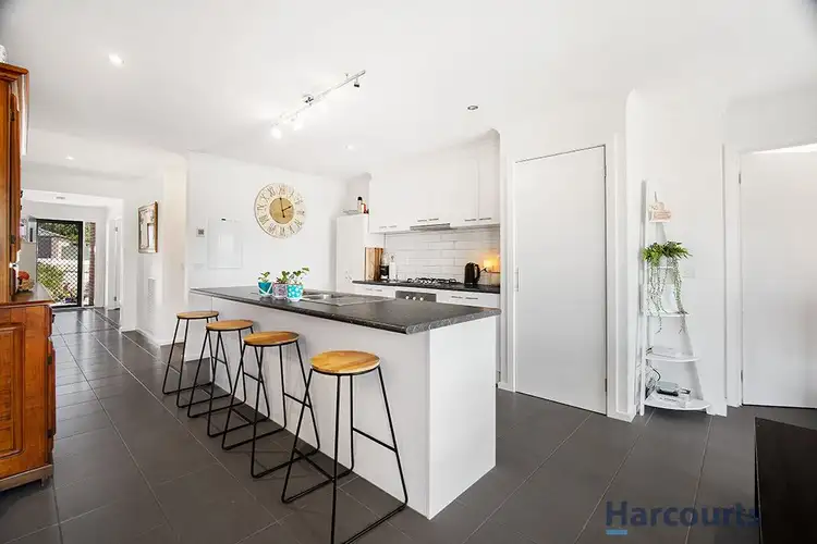 Fifth view of Homely house listing, 16 Waterside Close, Miners Rest VIC 3352