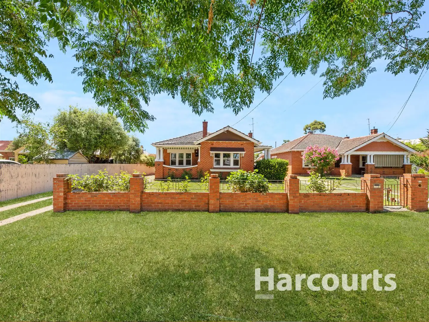 Main view of Homely house listing, 14 Gray Street, Wangaratta VIC 3677