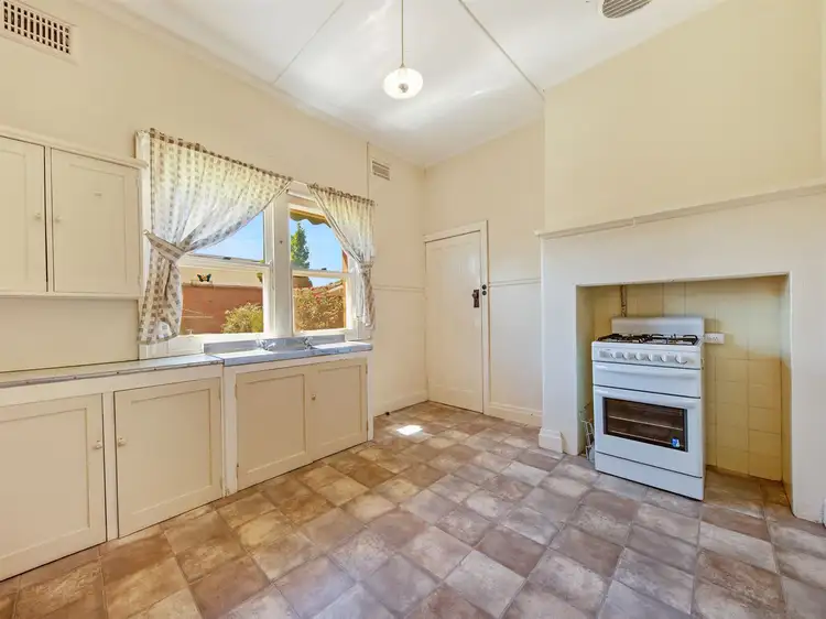 Second view of Homely house listing, 14 Gray Street, Wangaratta VIC 3677