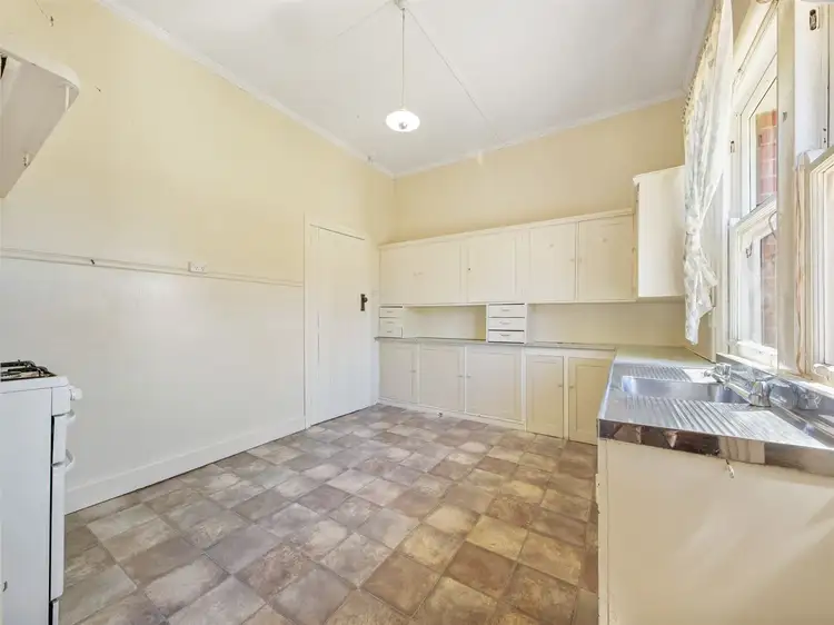 Third view of Homely house listing, 14 Gray Street, Wangaratta VIC 3677