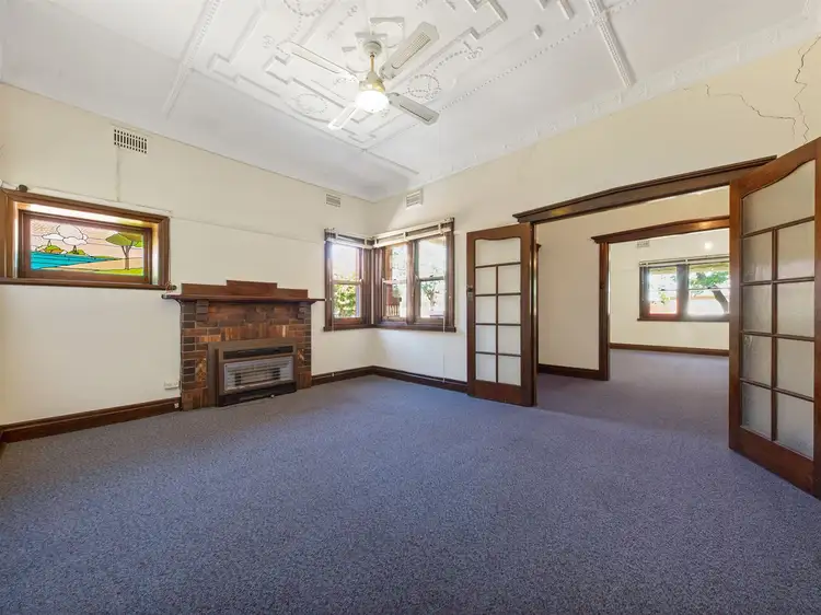Fourth view of Homely house listing, 14 Gray Street, Wangaratta VIC 3677