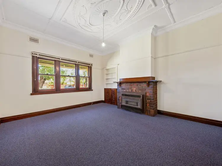 Sixth view of Homely house listing, 14 Gray Street, Wangaratta VIC 3677