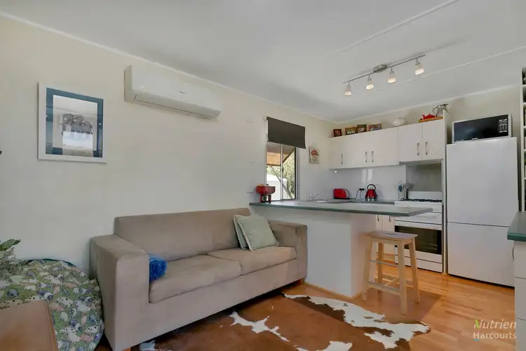 Fourth view of Homely rural property listing, 19 McAuliffes Rd, Saddleworth SA 5413