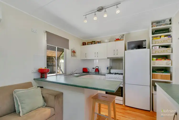 Fifth view of Homely rural property listing, 19 McAuliffes Rd, Saddleworth SA 5413
