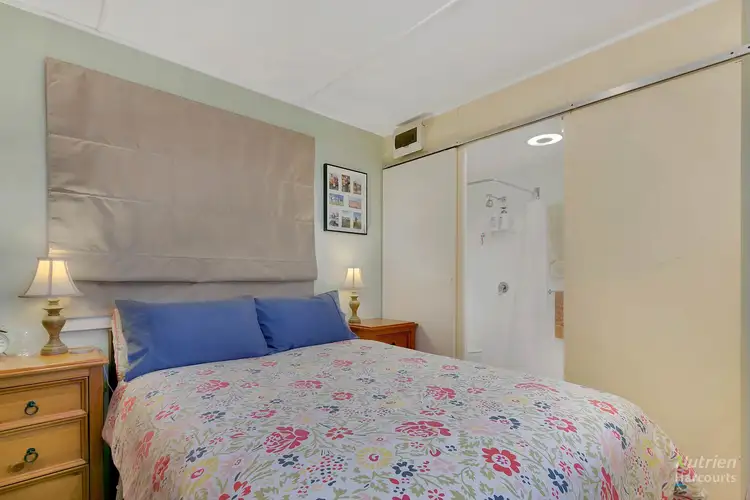 Sixth view of Homely rural property listing, 19 McAuliffes Rd, Saddleworth SA 5413