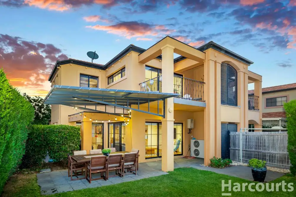 Main view of Homely house listing, 7 Krantzcke Circuit, Nicholls ACT 2913