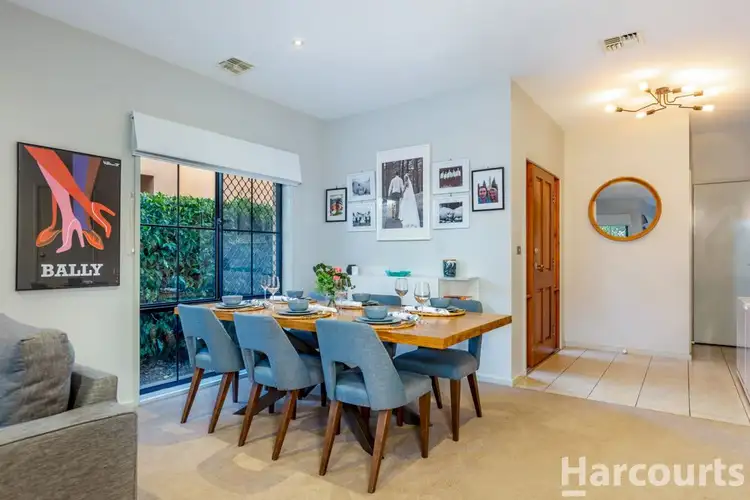 Sixth view of Homely house listing, 7 Krantzcke Circuit, Nicholls ACT 2913