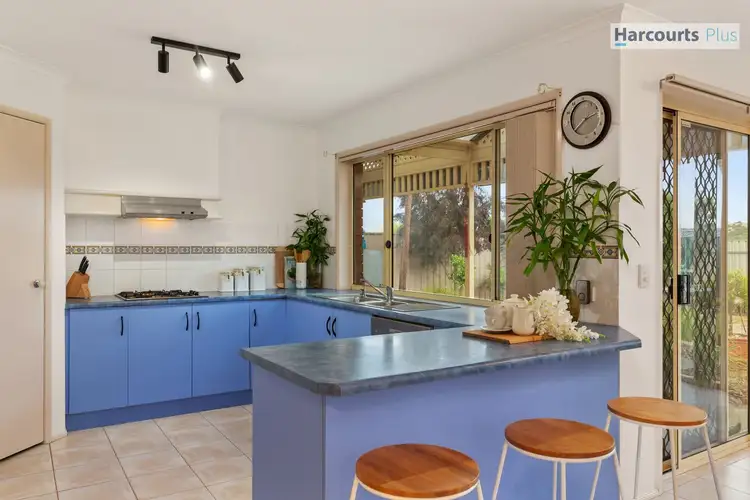 Sixth view of Homely house listing, 62 Freebairn Drive, Hallett Cove SA 5158