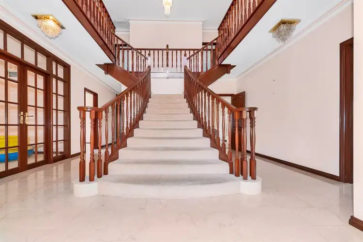 Third view of Homely house listing, 28 Smythe Street, Rockingham WA 6168