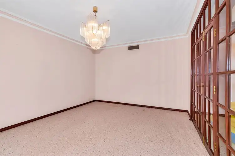 Fourth view of Homely house listing, 28 Smythe Street, Rockingham WA 6168