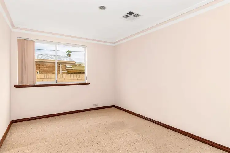 Sixth view of Homely house listing, 28 Smythe Street, Rockingham WA 6168