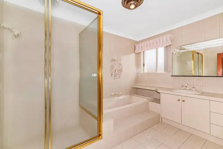 Seventh view of Homely house listing, 28 Smythe Street, Rockingham WA 6168