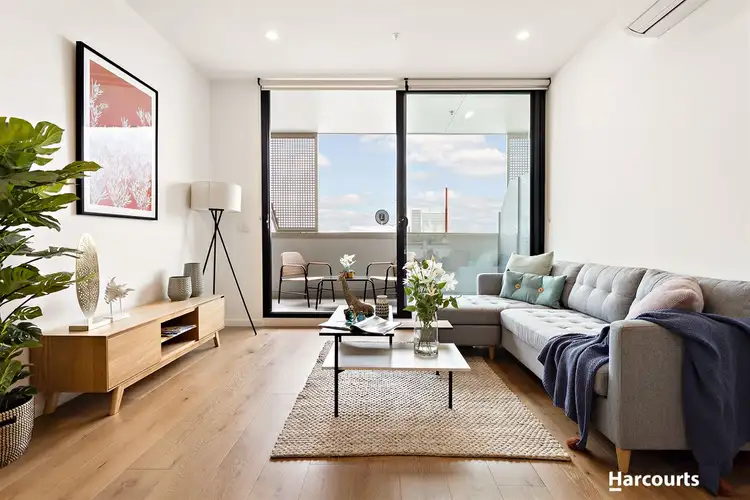 504/83 - 85 Drummond Street, Oakleigh VIC 3166