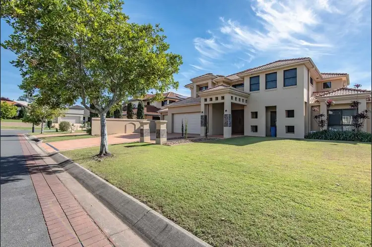 Second view of Homely house listing, 4 Sonienda Place, Bridgeman Downs QLD 4035