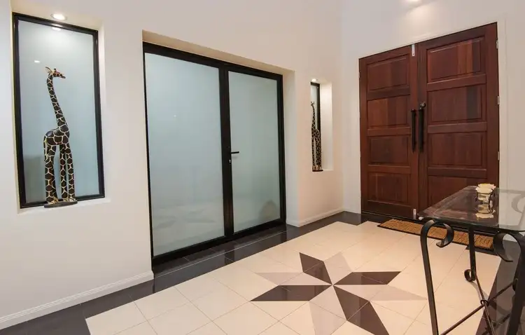 Fifth view of Homely house listing, 4 Sonienda Place, Bridgeman Downs QLD 4035