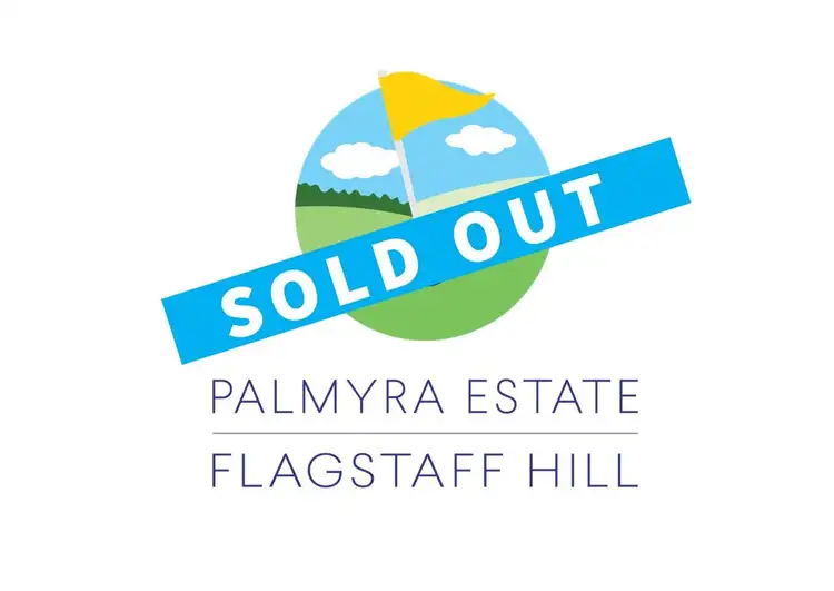 Lot 1-6, 1 Palmyra Court, Flagstaff Hill SA 5159