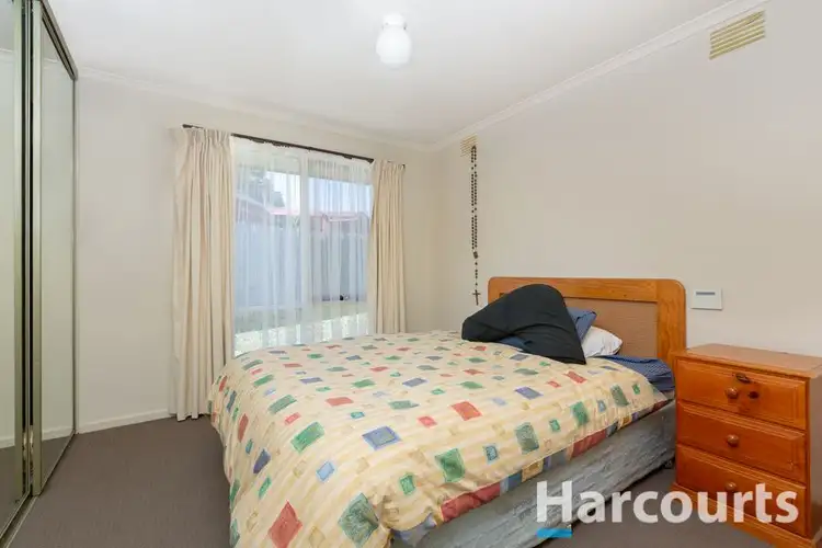 Third view of Homely house listing, 25 Eagle Drive, Noble Park North VIC 3174