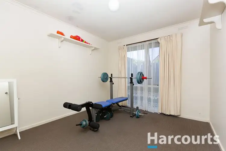 Fourth view of Homely house listing, 25 Eagle Drive, Noble Park North VIC 3174