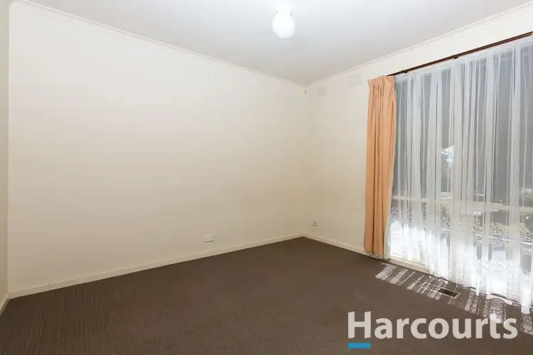 Fifth view of Homely house listing, 25 Eagle Drive, Noble Park North VIC 3174
