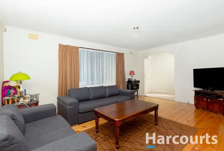 Sixth view of Homely house listing, 25 Eagle Drive, Noble Park North VIC 3174