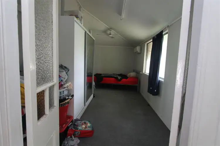 Third view of Homely house listing, 138 Wilmington St, Ayr QLD 4807