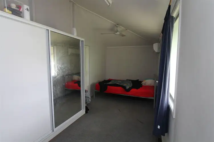 Fourth view of Homely house listing, 138 Wilmington St, Ayr QLD 4807