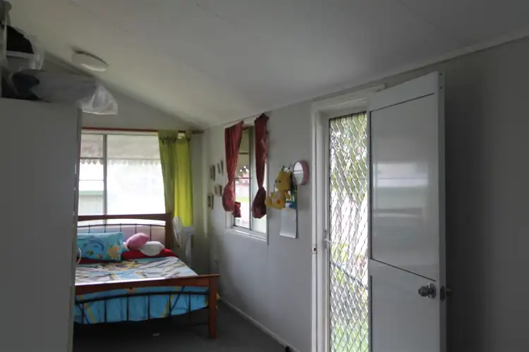 Fifth view of Homely house listing, 138 Wilmington St, Ayr QLD 4807