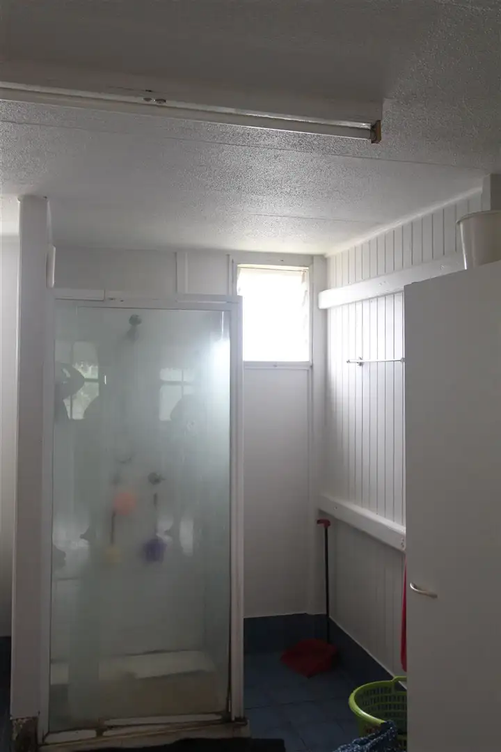 Sixth view of Homely house listing, 138 Wilmington St, Ayr QLD 4807