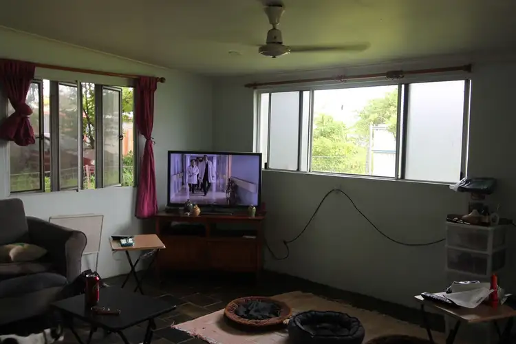 Seventh view of Homely house listing, 138 Wilmington St, Ayr QLD 4807