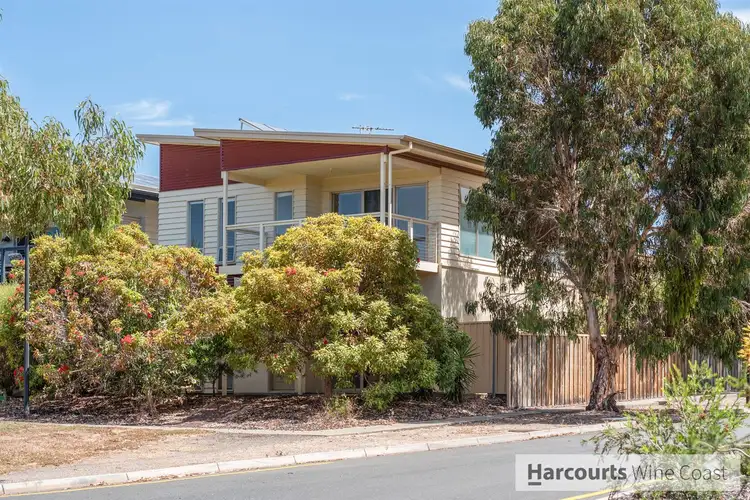 Main view of Homely house listing, 2 Lichen Lane, Aldinga Beach SA 5173