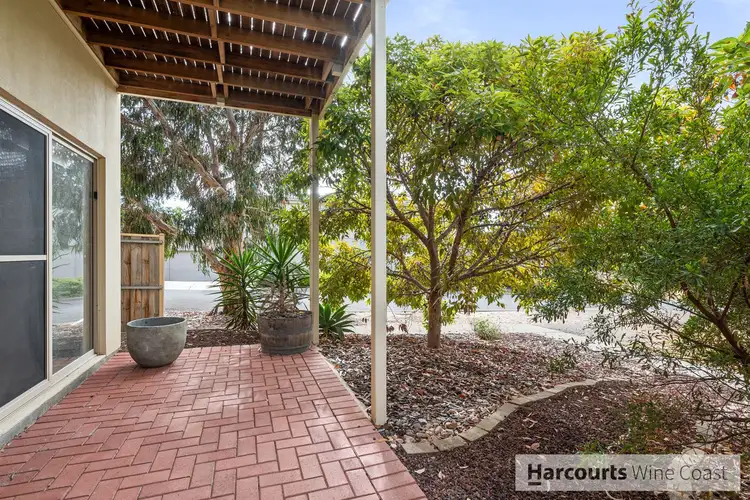 Second view of Homely house listing, 2 Lichen Lane, Aldinga Beach SA 5173