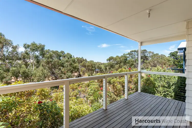 Third view of Homely house listing, 2 Lichen Lane, Aldinga Beach SA 5173