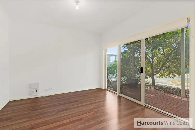 Fourth view of Homely house listing, 2 Lichen Lane, Aldinga Beach SA 5173