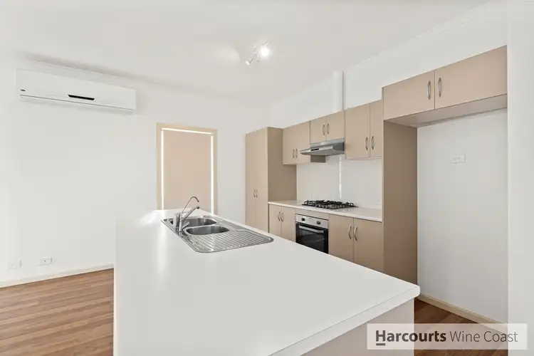 Fifth view of Homely house listing, 2 Lichen Lane, Aldinga Beach SA 5173