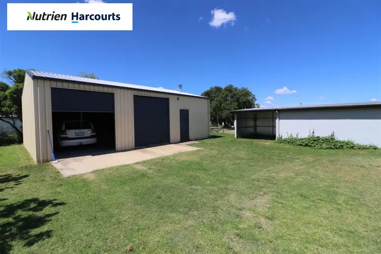 Second view of Homely house listing, 38 Bridge Street, Stanthorpe QLD 4380